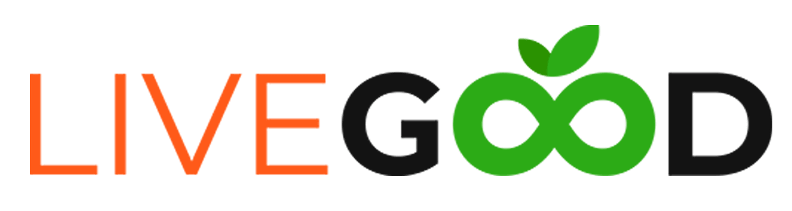 LiveGooD Journey Logo